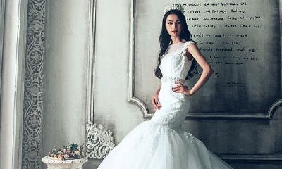 水瓶女结婚后顾家吗（哪些星座男结婚后最顾家）