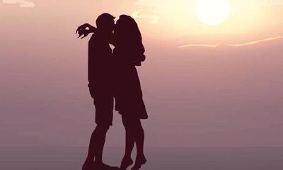 双子座男和金牛女相配吗（金牛男被双子女吃定了）