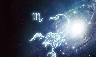哪个星座爱射手座死死的（最能让射手收心的星座）