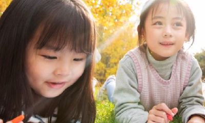 取名淇字的含义（淇字取名寓意解释）