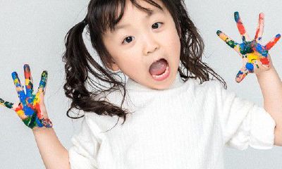 起小名2023免费八字起名周易（周易八字公司起名免费）