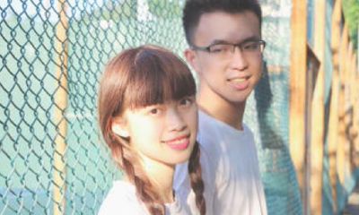 男火女土姻缘好不好（男土女火婚配好不好）