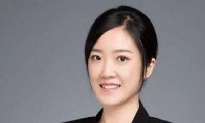 起名芊芊名字好不好（起名字大全男孩）