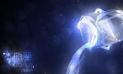 水瓶座都是渣女吗（水瓶座容易喜欢哪个星座）