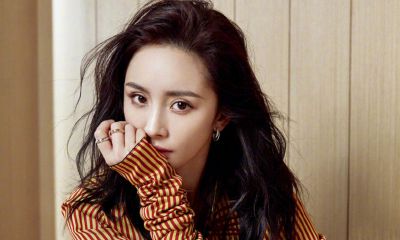 事业顺利的生肖（76年属什么生肖）