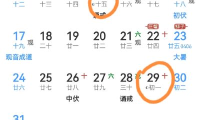 两个属鼠的2023年领证好（属鼠人2023年领证吉日）