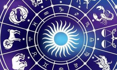 生肖星座大全（十二生肖十二星座表查询）