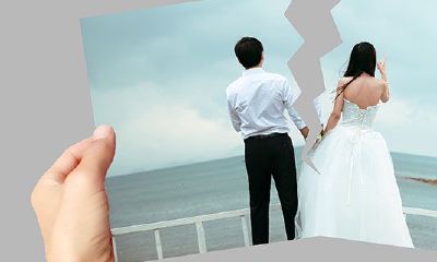 属蛇的女性今年婚姻如何（属蛇女在2023正缘）