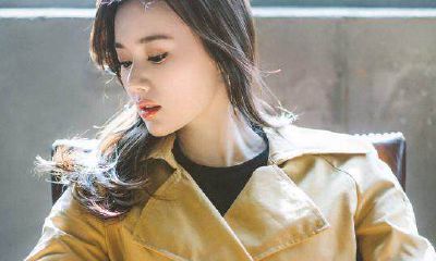 为什么处女座经常被黑（一直被黑的星座是哪个）