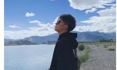 帅帅取名男孩寓意（带金字旁的字男孩取名）