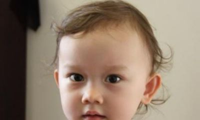 脸上有肉身上瘦的人什么面相（脸上肉多的男人面相）