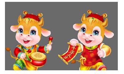 97年属牛在2023年运势（97年属牛人姻缘什么时候到）