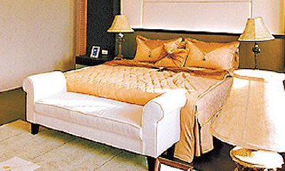 家中主卧风水禁忌（主卧风水有什么说法）