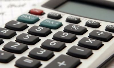 48年属鼠2023年健康（属鼠四八年出生今年运）