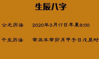 八字书写口诀（八字在田字格正确写法）
