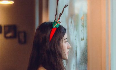 怎么去追射手座（长时间追一个射手座女生）