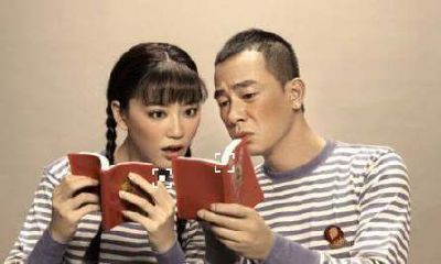 什么星座克制白羊座最怕（白羊座唯一惧怕的星座）