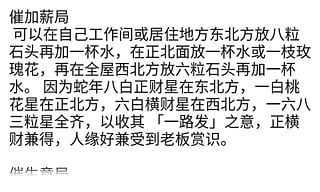 鼠年黄历运程大全十二生肖（鼠年旺的四个属相）