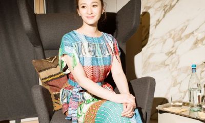 怎么拿下金牛座（怎么才能拿下金牛座）