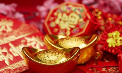 属虎的三年大运是指哪三年（74年虎的三年大运）