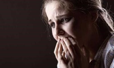 梦见自己小孩死了有什么预兆周公解梦（梦见已故长辈什么预兆）