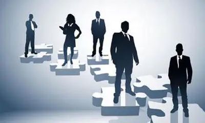 销售不好怎样提升财运（做销售运气差怎么改变）