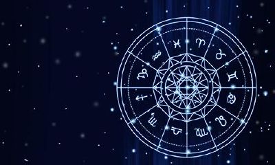 上升月亮星座查询表（怎么查自己的太阳月亮上升星座）