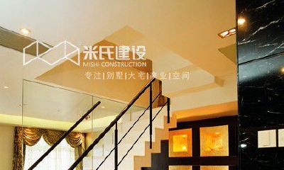 最旺财的风水吉祥物（风水吉祥物有哪些）