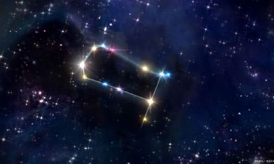 双子座是不是最厉害的（双子座究竟好在哪里）