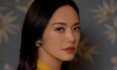 白羊座脾气大还是天蝎座（天蝎座和白羊座哪个厉害）