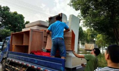 搬家吉日怎么选（入宅吉日择日最准的方法）