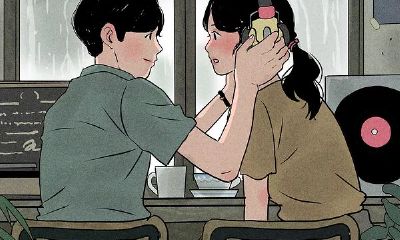 和金牛座女孩子聊天的话题（金牛座喜欢什么样的女生）