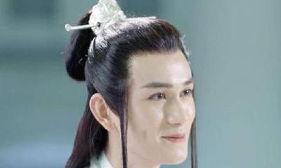 命格星君是什么职务（命格都有什么星）