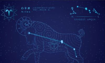 双鱼座女生忘记一个人（狮子座忘记一个人要多久）