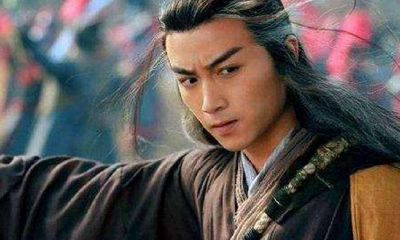 取名好听的姓氏有哪些（廖家取名文雅好听男孩）