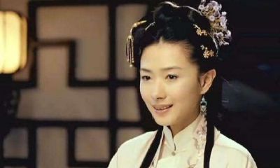 求姻缘树上栓红线（姻缘红线被剪断了怎么办）