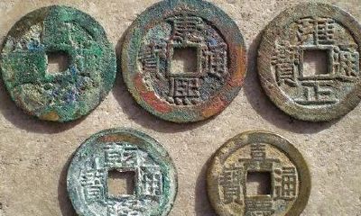 属猪的不适合戴什么（属猪的不能佩戴什么属相）