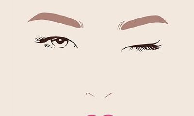 女人怎样能旺夫财运（什么样的女人能带来财运）