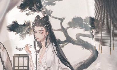 十二星座谁最会装（十二星座谁的脸型最美）
