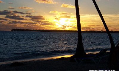 解梦吃自助餐（时辰对应八字表）