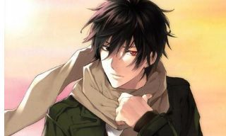 男孩带木的字起名字有哪些（虎年取名带有山字木字）