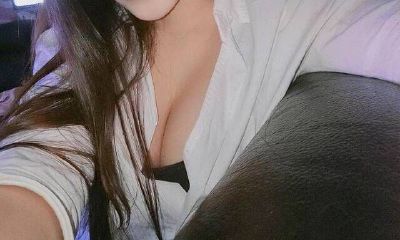 请问金牛座的幸运（金牛座的幸运动物是什么）