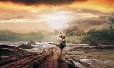 四柱八字看财运及方位（怎么知道自己八字带不带财）