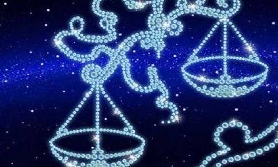天秤座的典型特征（天秤座典型性格特点）