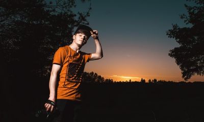 大叔捡来的桃花运（王小欠的桃花运）