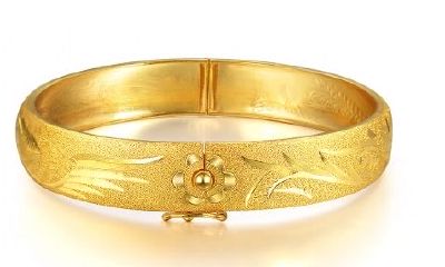 3d刺青转运珠意义（转运珠都是3d硬金吗）