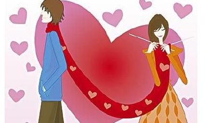 怎样挑选良辰吉日（黄历吉日查询）