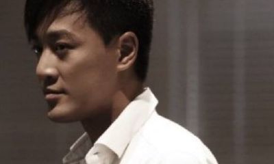 怎么和天蝎座和好（如何让天蝎主动找你）