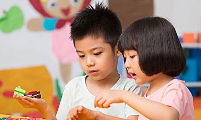 带雨字的女孩名字属鸡（属猪男和属羊女的婚姻怎么样）