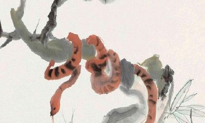 属蛇的女人结婚月份（属蛇女哪年结婚好）